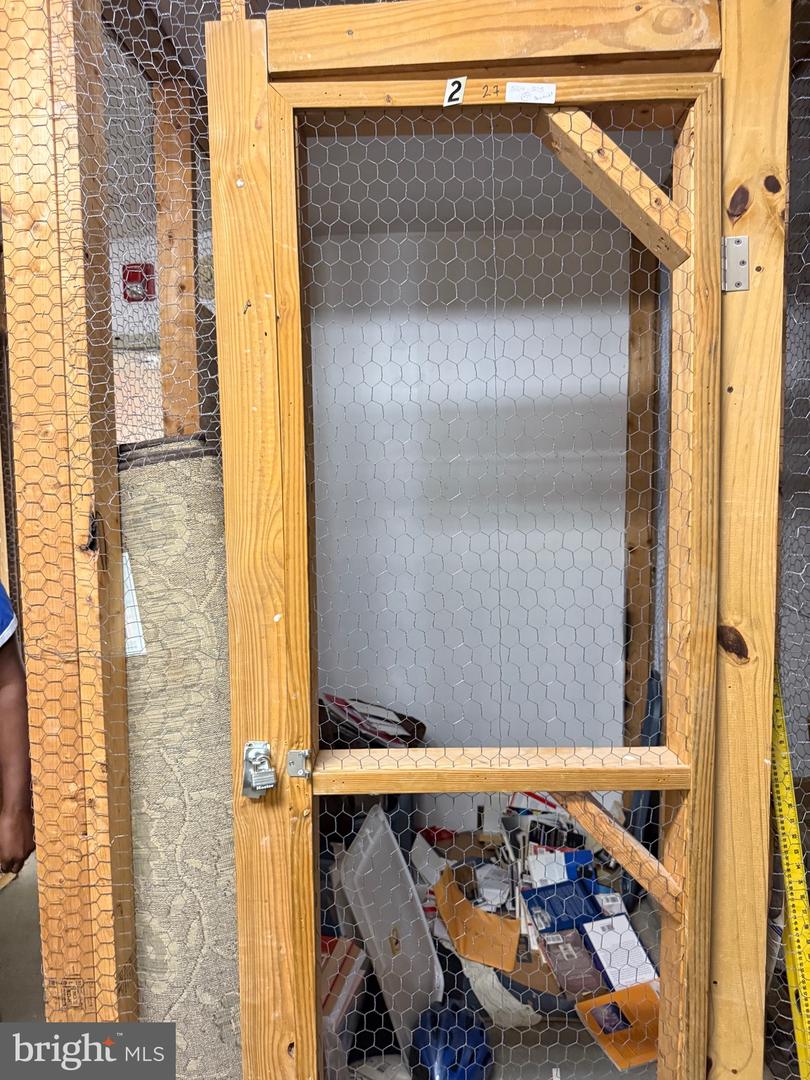 5009 D ST SE #303, WASHINGTON, District Of Columbia 20019, 2 Bedrooms Bedrooms, ,1 BathroomBathrooms,Residential,For sale,5009 D ST SE #303,DCDC2216984 MLS # DCDC2216984 5009 D ST SE #303, WASHINGTON, District Of Columbia 20019, 2 Bedrooms Bedrooms, ,1 BathroomBathrooms,Residential,For sale,5009 D ST SE #303,DCDC2216984 MLS # DCDC2216984