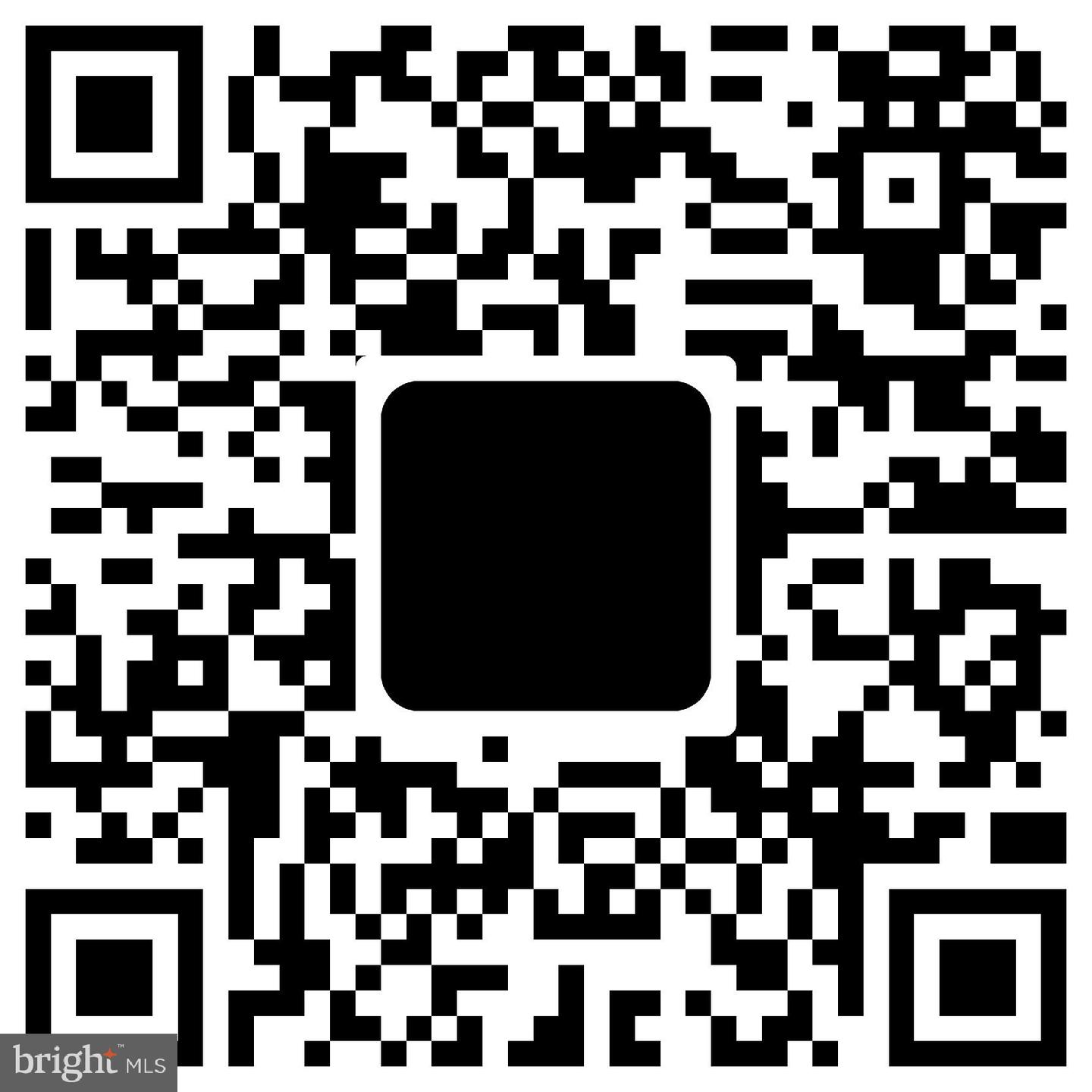 5009 D ST SE #303, WASHINGTON, District Of Columbia 20019, 2 Bedrooms Bedrooms, ,1 BathroomBathrooms,Residential,For sale,5009 D ST SE #303,DCDC2216984 MLS # DCDC2216984 5009 D ST SE #303, WASHINGTON, District Of Columbia 20019, 2 Bedrooms Bedrooms, ,1 BathroomBathrooms,Residential,For sale,5009 D ST SE #303,DCDC2216984 MLS # DCDC2216984