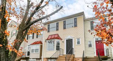 16238 TACONIC CIR #110E, DUMFRIES, Virginia 22025, 2 Bedrooms Bedrooms, ,1 BathroomBathrooms,Residential,For sale,16238 TACONIC CIR #110E,VAPW2102892 MLS # VAPW2102892