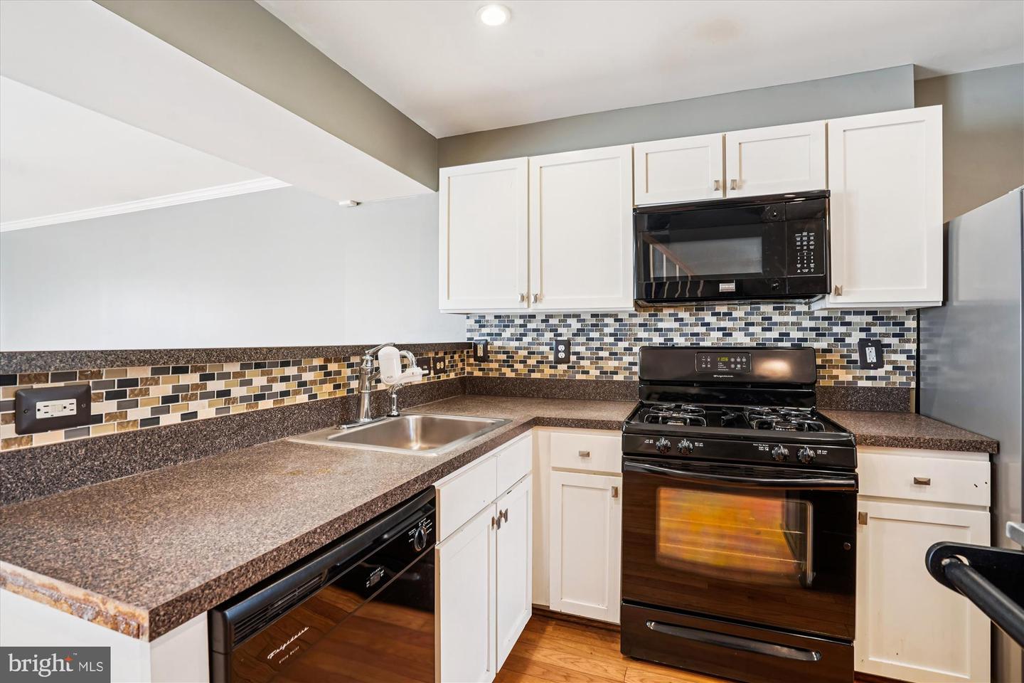 1435-C N VAN DORN ST, ALEXANDRIA, Virginia 22304, 2 Bedrooms Bedrooms, ,1 BathroomBathrooms,Residential,For sale,1435-C N VAN DORN ST,VAAX2049168 MLS # VAAX2049168