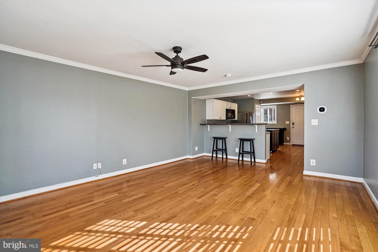 1435-C N VAN DORN ST, ALEXANDRIA, Virginia 22304, 2 Bedrooms Bedrooms, ,1 BathroomBathrooms,Residential,For sale,1435-C N VAN DORN ST,VAAX2049168 MLS # VAAX2049168