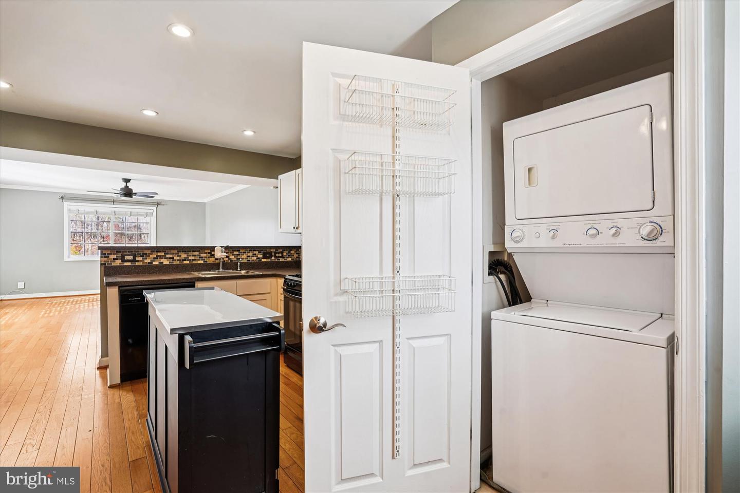 1435-C N VAN DORN ST, ALEXANDRIA, Virginia 22304, 2 Bedrooms Bedrooms, ,1 BathroomBathrooms,Residential,For sale,1435-C N VAN DORN ST,VAAX2049168 MLS # VAAX2049168