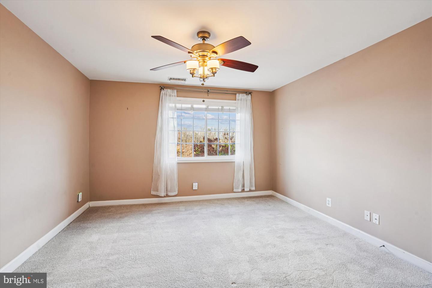 1435-C N VAN DORN ST, ALEXANDRIA, Virginia 22304, 2 Bedrooms Bedrooms, ,1 BathroomBathrooms,Residential,For sale,1435-C N VAN DORN ST,VAAX2049168 MLS # VAAX2049168