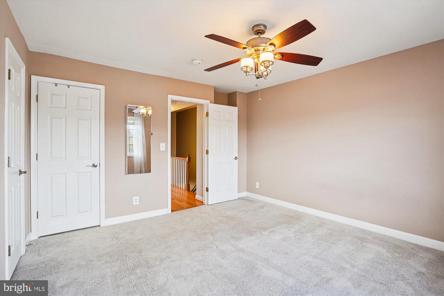 1435-C N VAN DORN ST, ALEXANDRIA, Virginia 22304, 2 Bedrooms Bedrooms, ,1 BathroomBathrooms,Residential,For sale,1435-C N VAN DORN ST,VAAX2049168 MLS # VAAX2049168