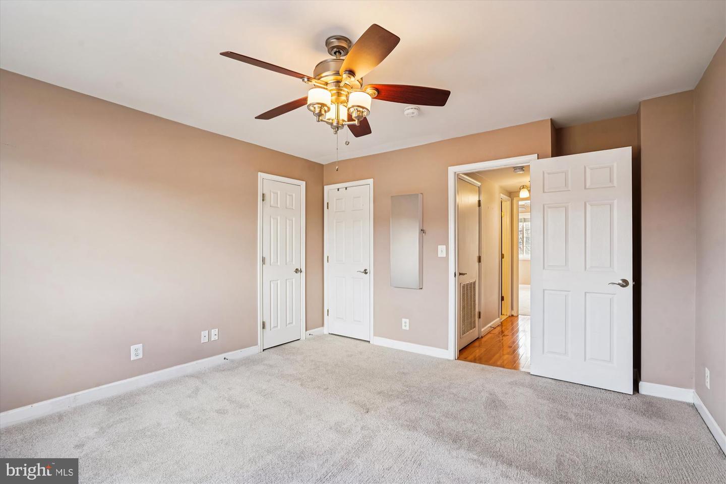 1435-C N VAN DORN ST, ALEXANDRIA, Virginia 22304, 2 Bedrooms Bedrooms, ,1 BathroomBathrooms,Residential,For sale,1435-C N VAN DORN ST,VAAX2049168 MLS # VAAX2049168