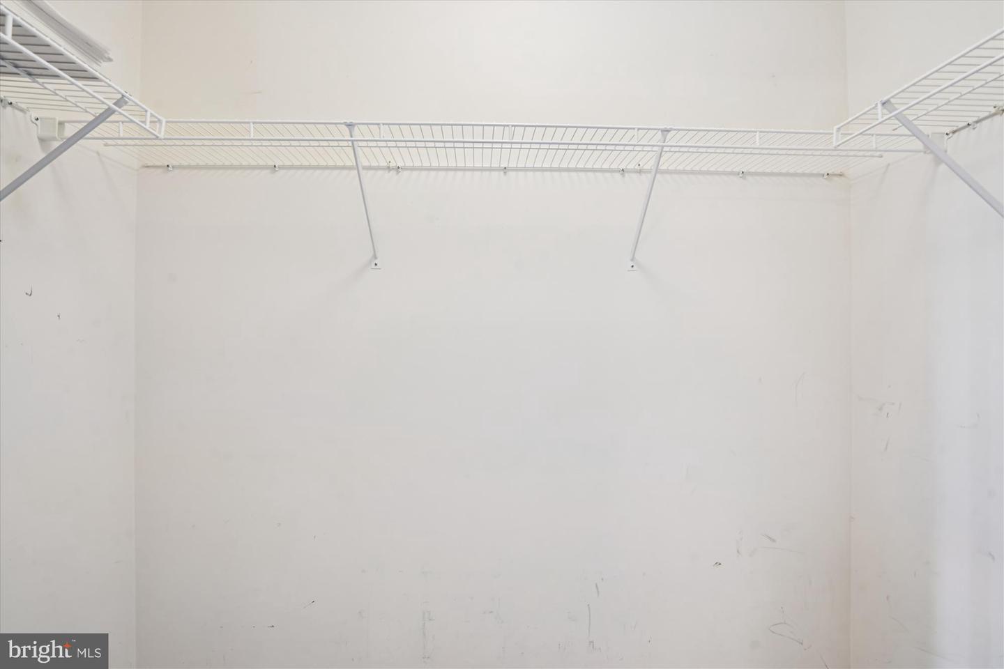 1435-C N VAN DORN ST, ALEXANDRIA, Virginia 22304, 2 Bedrooms Bedrooms, ,1 BathroomBathrooms,Residential,For sale,1435-C N VAN DORN ST,VAAX2049168 MLS # VAAX2049168