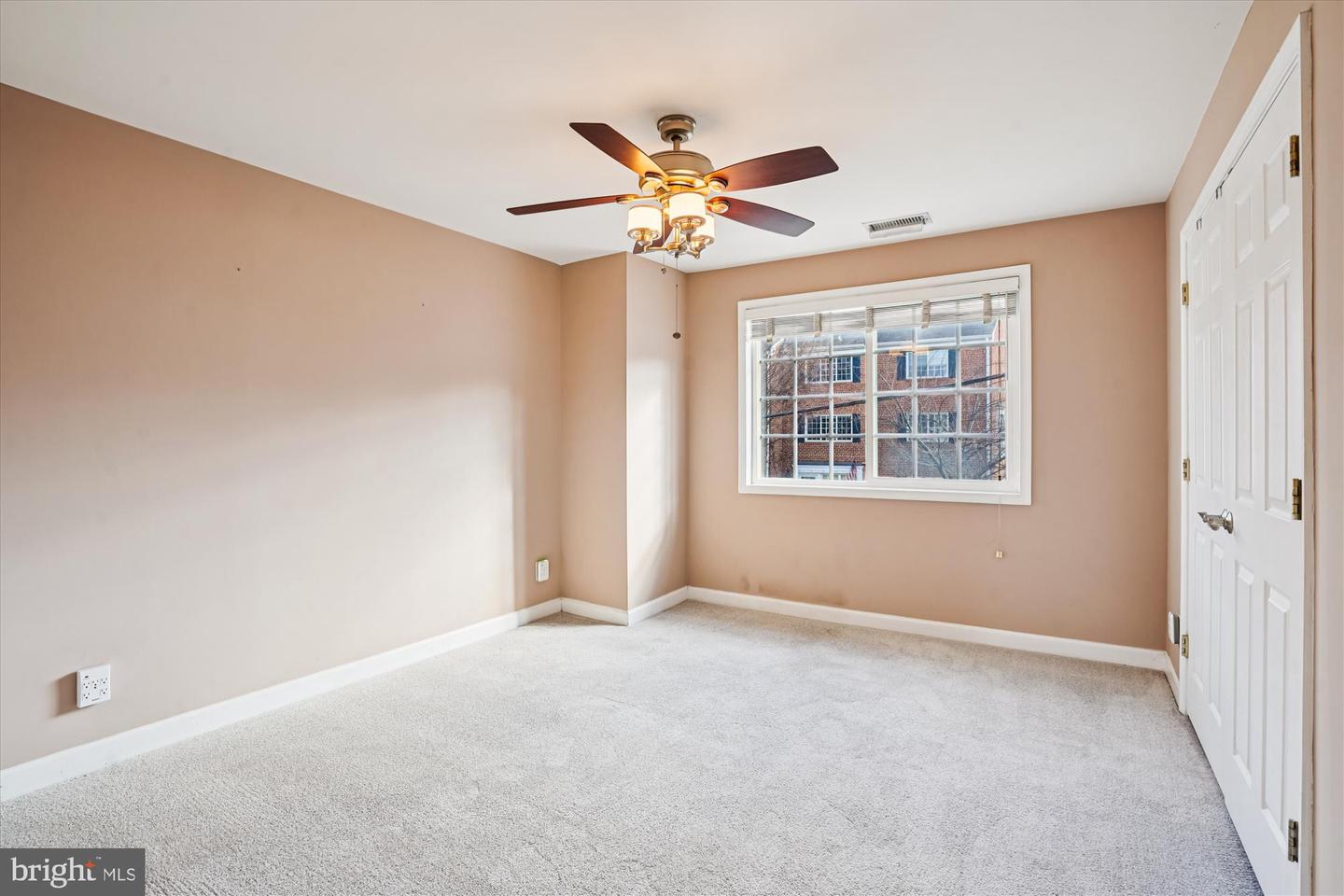 1435-C N VAN DORN ST, ALEXANDRIA, Virginia 22304, 2 Bedrooms Bedrooms, ,1 BathroomBathrooms,Residential,For sale,1435-C N VAN DORN ST,VAAX2049168 MLS # VAAX2049168