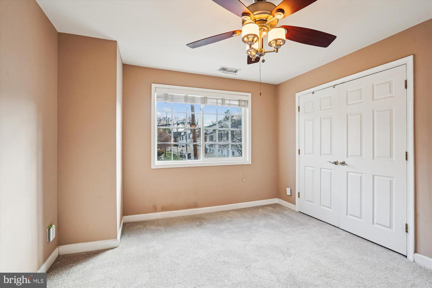 1435-C N VAN DORN ST, ALEXANDRIA, Virginia 22304, 2 Bedrooms Bedrooms, ,1 BathroomBathrooms,Residential,For sale,1435-C N VAN DORN ST,VAAX2049168 MLS # VAAX2049168