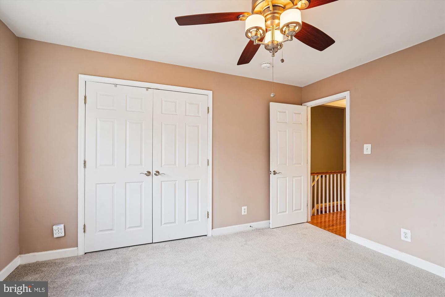 1435-C N VAN DORN ST, ALEXANDRIA, Virginia 22304, 2 Bedrooms Bedrooms, ,1 BathroomBathrooms,Residential,For sale,1435-C N VAN DORN ST,VAAX2049168 MLS # VAAX2049168