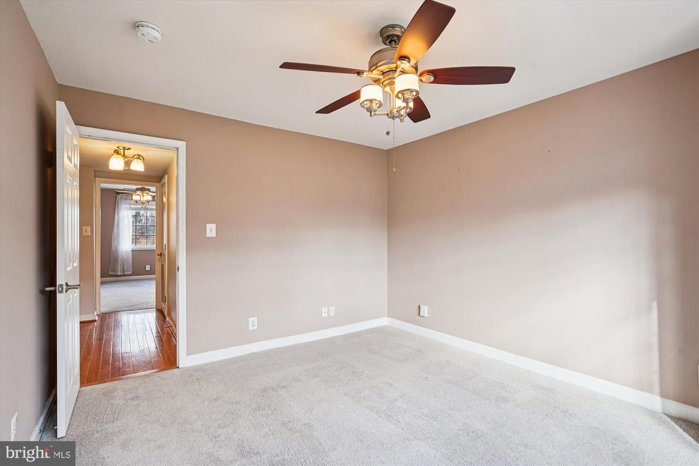 1435-C N VAN DORN ST, ALEXANDRIA, Virginia 22304, 2 Bedrooms Bedrooms, ,1 BathroomBathrooms,Residential,For sale,1435-C N VAN DORN ST,VAAX2049168 MLS # VAAX2049168