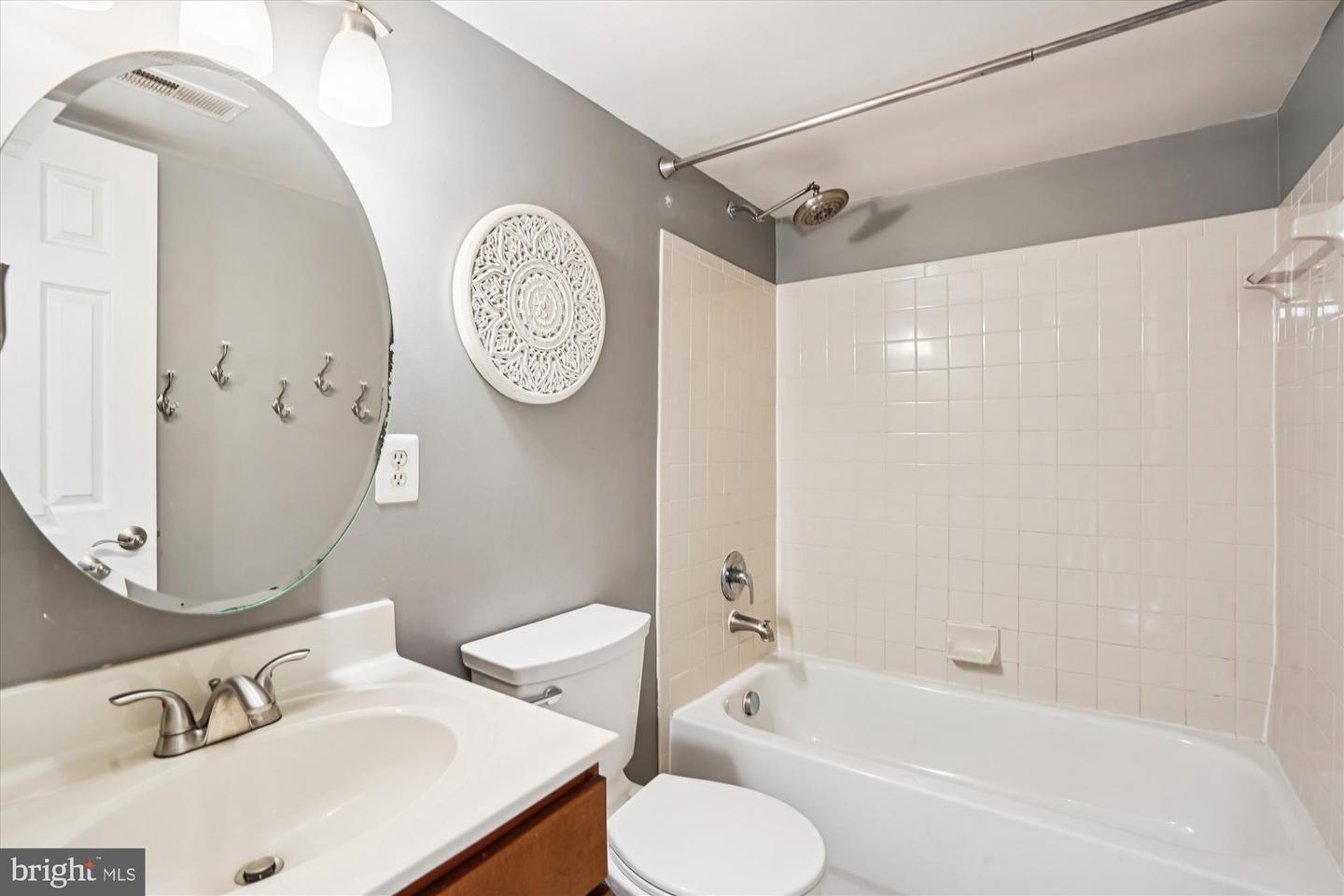 1435-C N VAN DORN ST, ALEXANDRIA, Virginia 22304, 2 Bedrooms Bedrooms, ,1 BathroomBathrooms,Residential,For sale,1435-C N VAN DORN ST,VAAX2049168 MLS # VAAX2049168