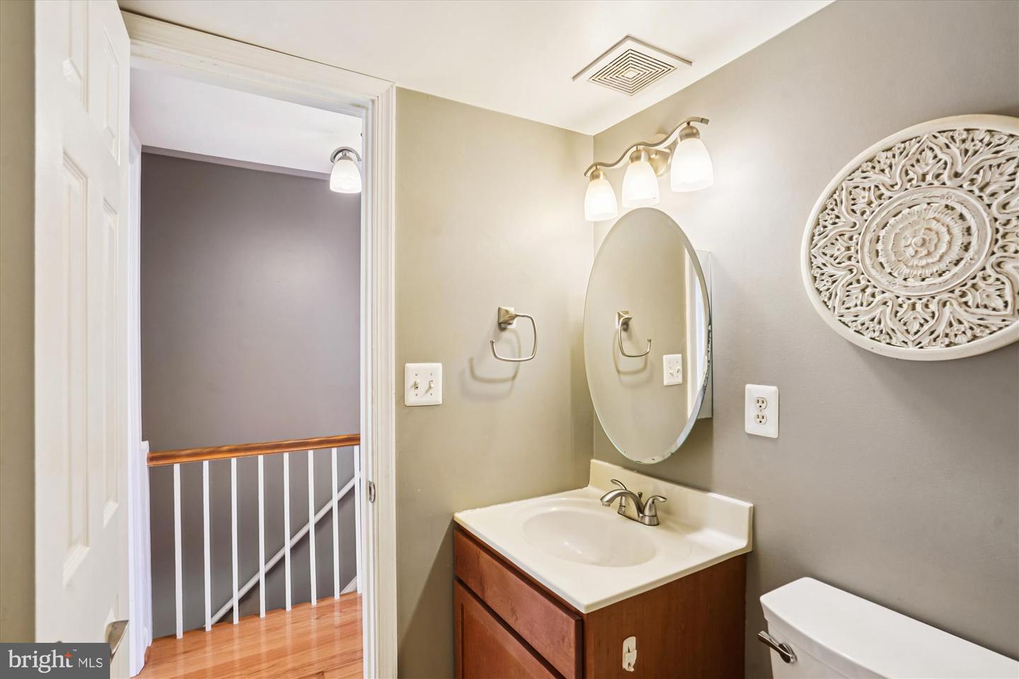 1435-C N VAN DORN ST, ALEXANDRIA, Virginia 22304, 2 Bedrooms Bedrooms, ,1 BathroomBathrooms,Residential,For sale,1435-C N VAN DORN ST,VAAX2049168 MLS # VAAX2049168