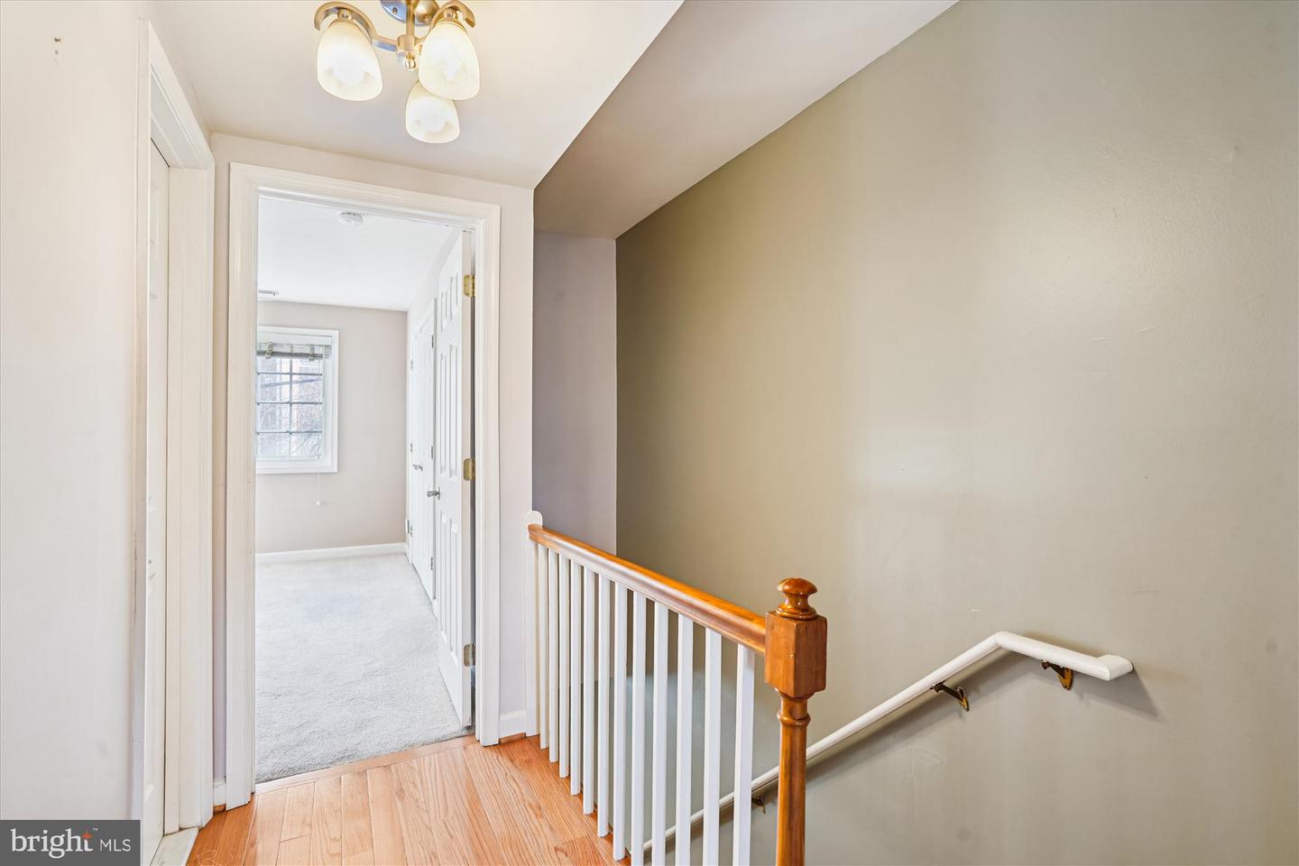 1435-C N VAN DORN ST, ALEXANDRIA, Virginia 22304, 2 Bedrooms Bedrooms, ,1 BathroomBathrooms,Residential,For sale,1435-C N VAN DORN ST,VAAX2049168 MLS # VAAX2049168