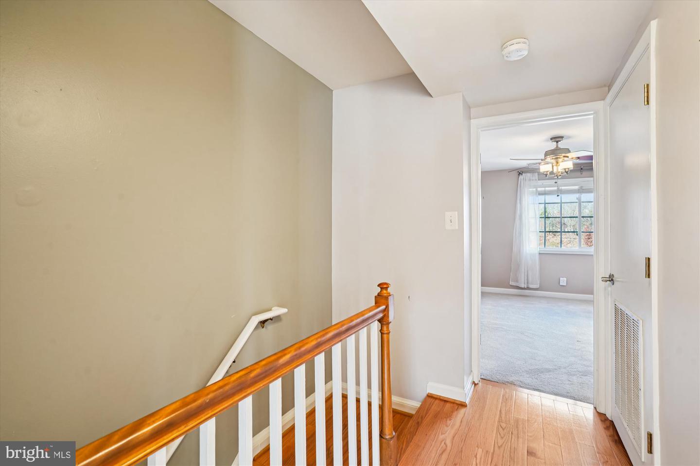 1435-C N VAN DORN ST, ALEXANDRIA, Virginia 22304, 2 Bedrooms Bedrooms, ,1 BathroomBathrooms,Residential,For sale,1435-C N VAN DORN ST,VAAX2049168 MLS # VAAX2049168