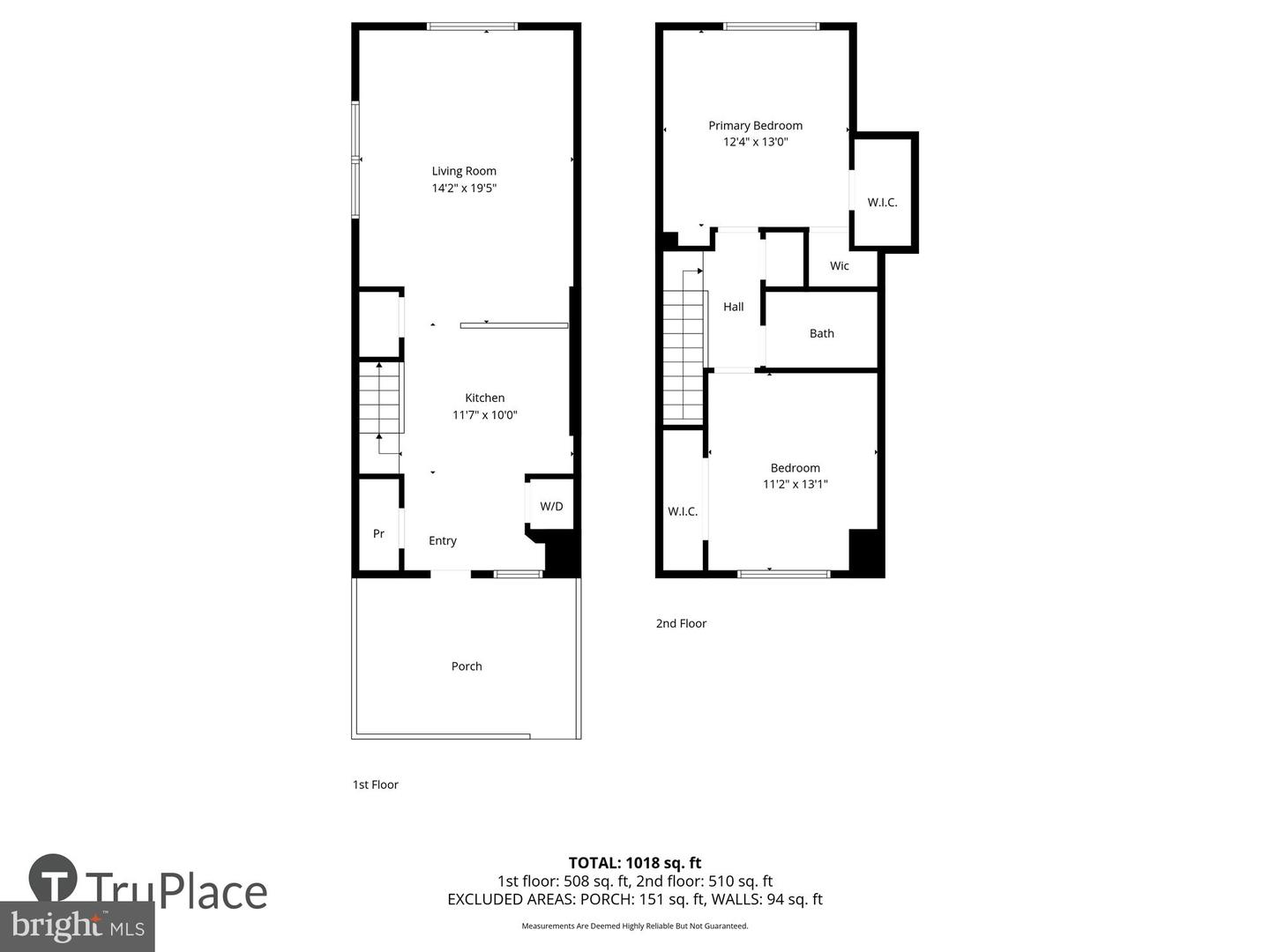 1435-C N VAN DORN ST, ALEXANDRIA, Virginia 22304, 2 Bedrooms Bedrooms, ,1 BathroomBathrooms,Residential,For sale,1435-C N VAN DORN ST,VAAX2049168 MLS # VAAX2049168