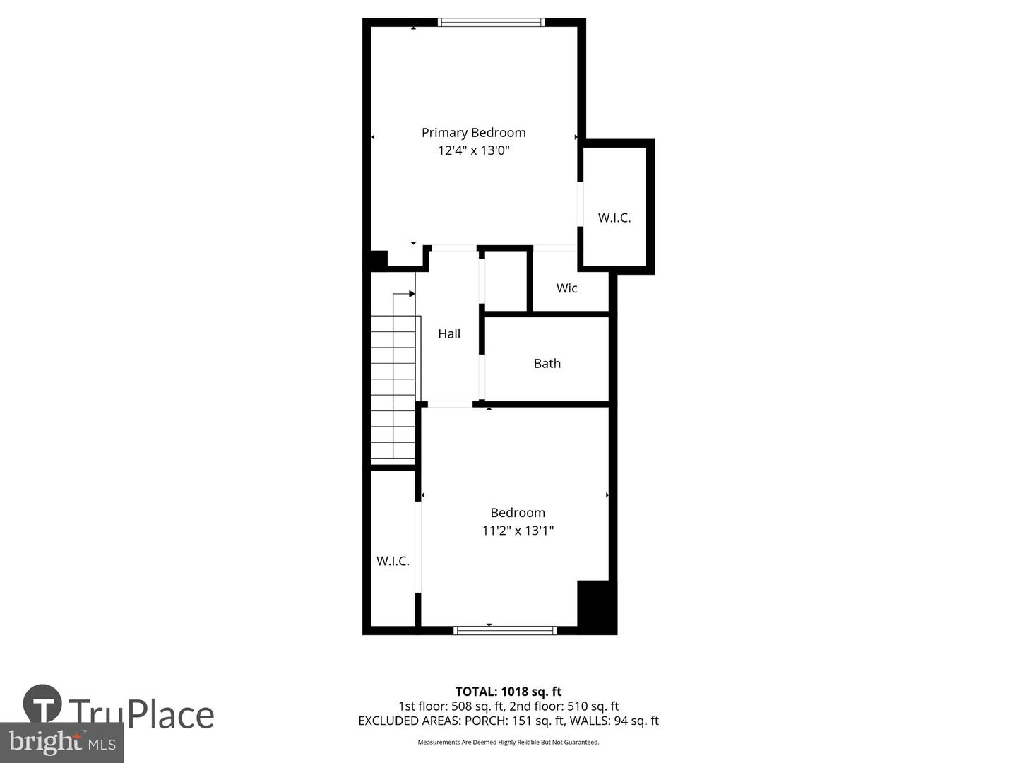 1435-C N VAN DORN ST, ALEXANDRIA, Virginia 22304, 2 Bedrooms Bedrooms, ,1 BathroomBathrooms,Residential,For sale,1435-C N VAN DORN ST,VAAX2049168 MLS # VAAX2049168