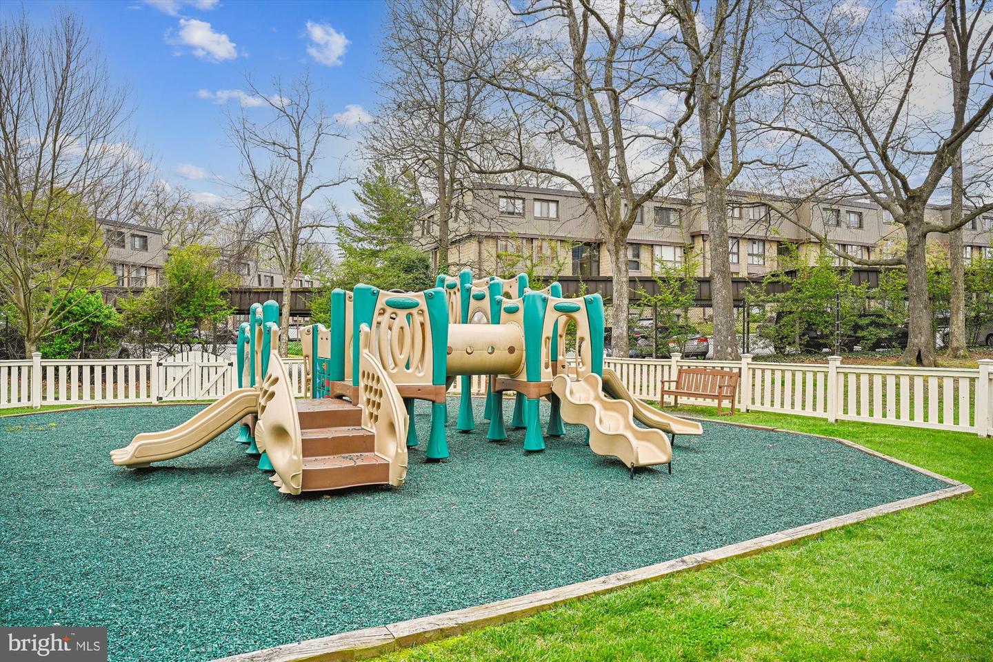 1435-C N VAN DORN ST, ALEXANDRIA, Virginia 22304, 2 Bedrooms Bedrooms, ,1 BathroomBathrooms,Residential,For sale,1435-C N VAN DORN ST,VAAX2049168 MLS # VAAX2049168