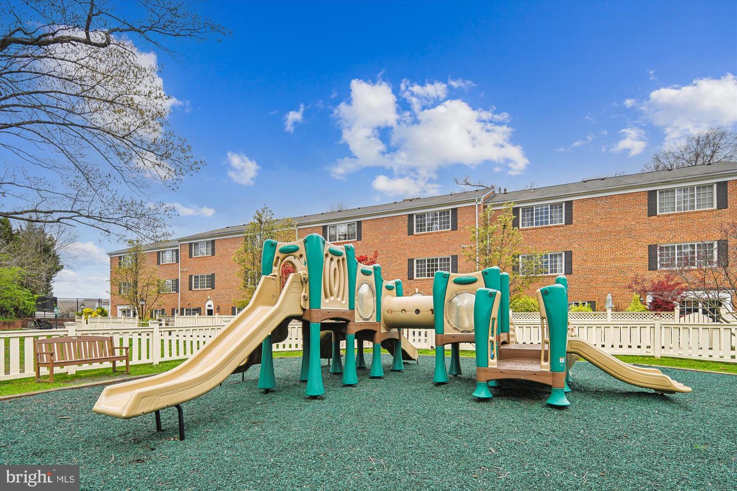 1435-C N VAN DORN ST, ALEXANDRIA, Virginia 22304, 2 Bedrooms Bedrooms, ,1 BathroomBathrooms,Residential,For sale,1435-C N VAN DORN ST,VAAX2049168 MLS # VAAX2049168