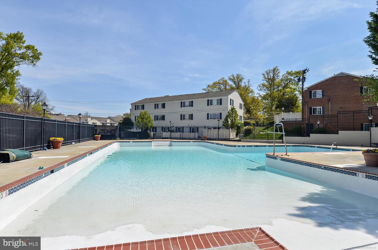 1435-C N VAN DORN ST, ALEXANDRIA, Virginia 22304, 2 Bedrooms Bedrooms, ,1 BathroomBathrooms,Residential,For sale,1435-C N VAN DORN ST,VAAX2049168 MLS # VAAX2049168