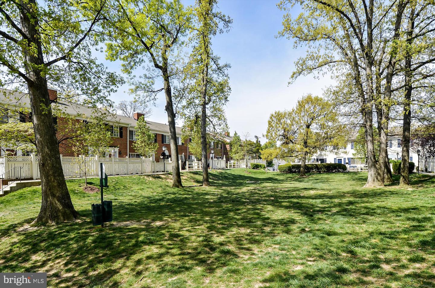 1435-C N VAN DORN ST, ALEXANDRIA, Virginia 22304, 2 Bedrooms Bedrooms, ,1 BathroomBathrooms,Residential,For sale,1435-C N VAN DORN ST,VAAX2049168 MLS # VAAX2049168