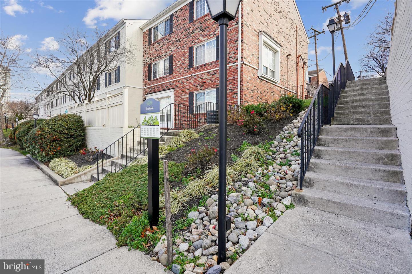 1435-C N VAN DORN ST, ALEXANDRIA, Virginia 22304, 2 Bedrooms Bedrooms, ,1 BathroomBathrooms,Residential,For sale,1435-C N VAN DORN ST,VAAX2049168 MLS # VAAX2049168