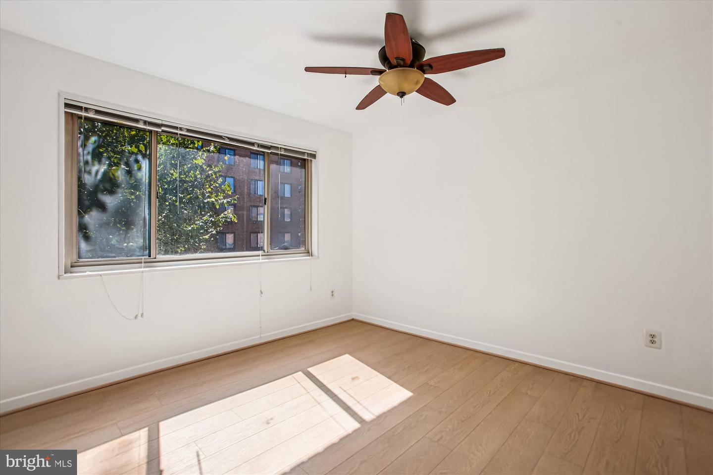 3900 TUNLAW RD NW #509, WASHINGTON, District Of Columbia 20007, 1 Bedroom Bedrooms, ,1 BathroomBathrooms,Residential,For sale,3900 TUNLAW RD NW #509,DCDC2220378 MLS # DCDC2220378