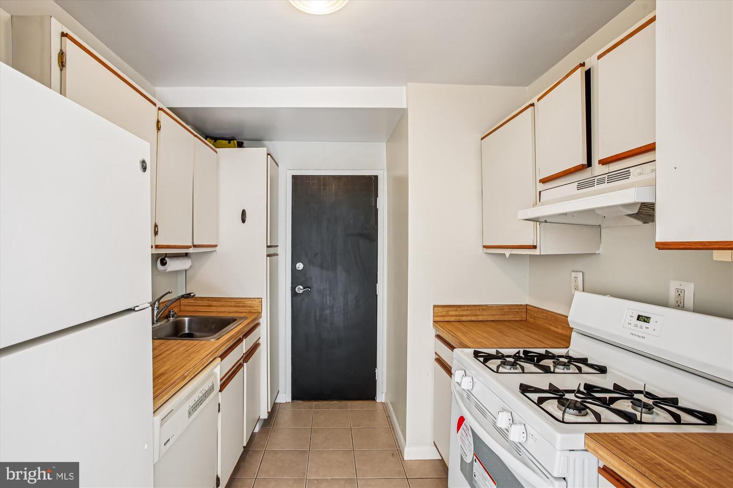 3900 TUNLAW RD NW #509, WASHINGTON, District Of Columbia 20007, 1 Bedroom Bedrooms, ,1 BathroomBathrooms,Residential,For sale,3900 TUNLAW RD NW #509,DCDC2220378 MLS # DCDC2220378