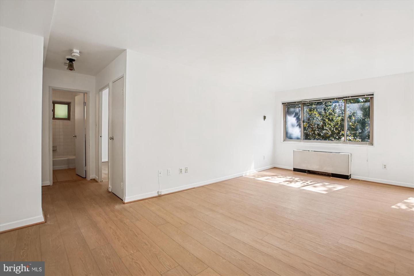 3900 TUNLAW RD NW #509, WASHINGTON, District Of Columbia 20007, 1 Bedroom Bedrooms, ,1 BathroomBathrooms,Residential,For sale,3900 TUNLAW RD NW #509,DCDC2220378 MLS # DCDC2220378