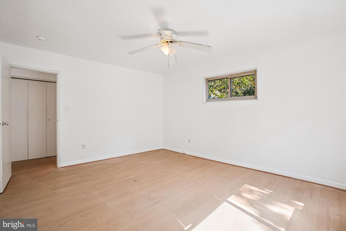 3900 TUNLAW RD NW #509, WASHINGTON, District Of Columbia 20007, 1 Bedroom Bedrooms, ,1 BathroomBathrooms,Residential,For sale,3900 TUNLAW RD NW #509,DCDC2220378 MLS # DCDC2220378