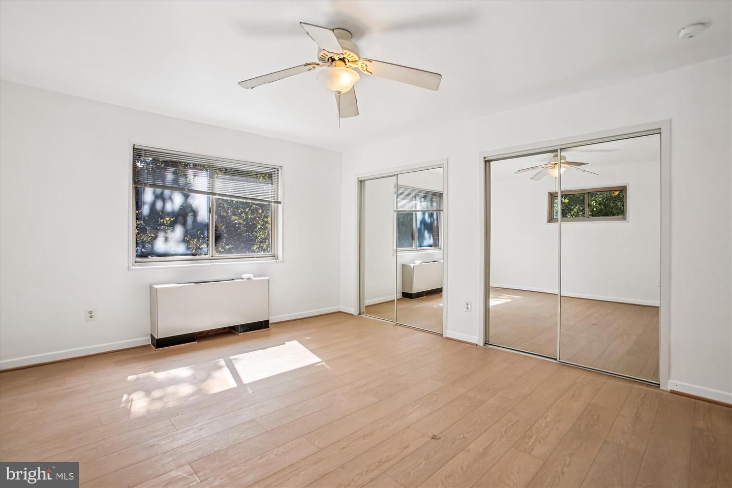 3900 TUNLAW RD NW #509, WASHINGTON, District Of Columbia 20007, 1 Bedroom Bedrooms, ,1 BathroomBathrooms,Residential,For sale,3900 TUNLAW RD NW #509,DCDC2220378 MLS # DCDC2220378