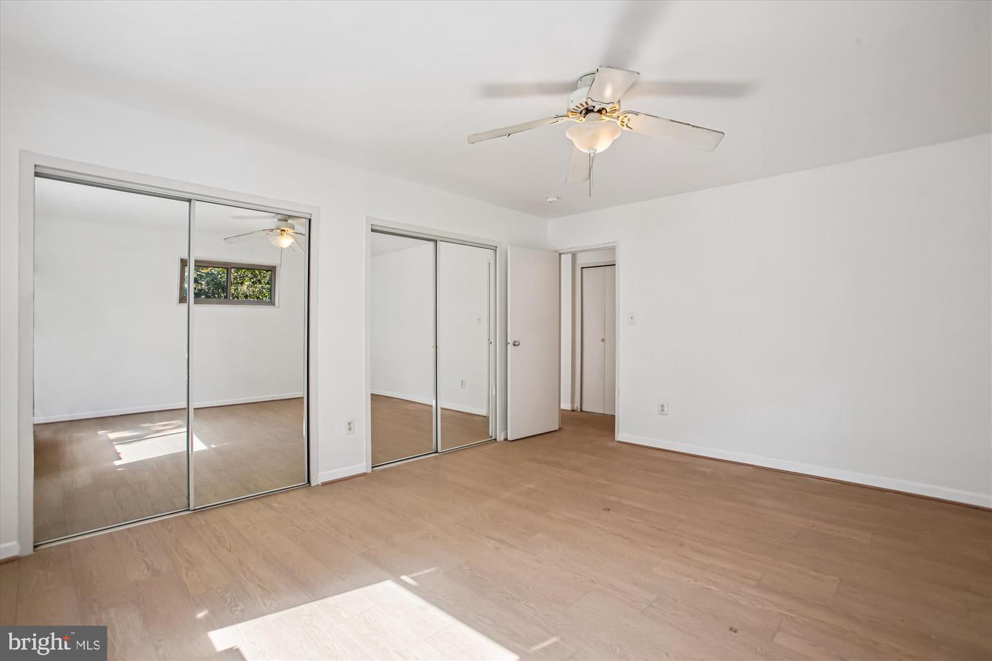 3900 TUNLAW RD NW #509, WASHINGTON, District Of Columbia 20007, 1 Bedroom Bedrooms, ,1 BathroomBathrooms,Residential,For sale,3900 TUNLAW RD NW #509,DCDC2220378 MLS # DCDC2220378