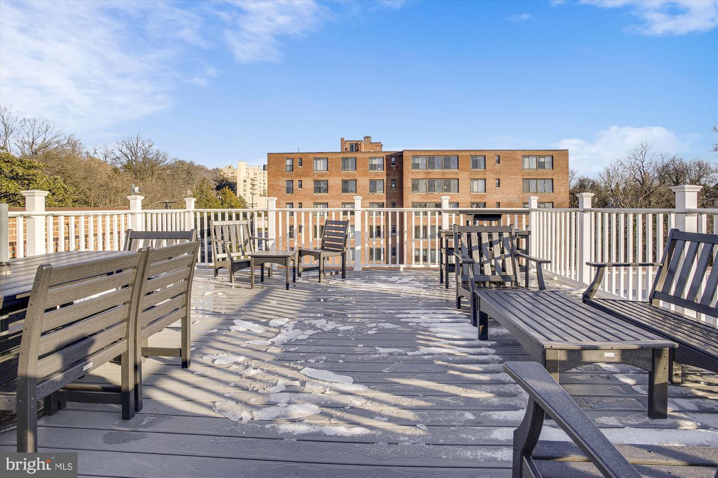 3900 TUNLAW RD NW #509, WASHINGTON, District Of Columbia 20007, 1 Bedroom Bedrooms, ,1 BathroomBathrooms,Residential,For sale,3900 TUNLAW RD NW #509,DCDC2220378 MLS # DCDC2220378