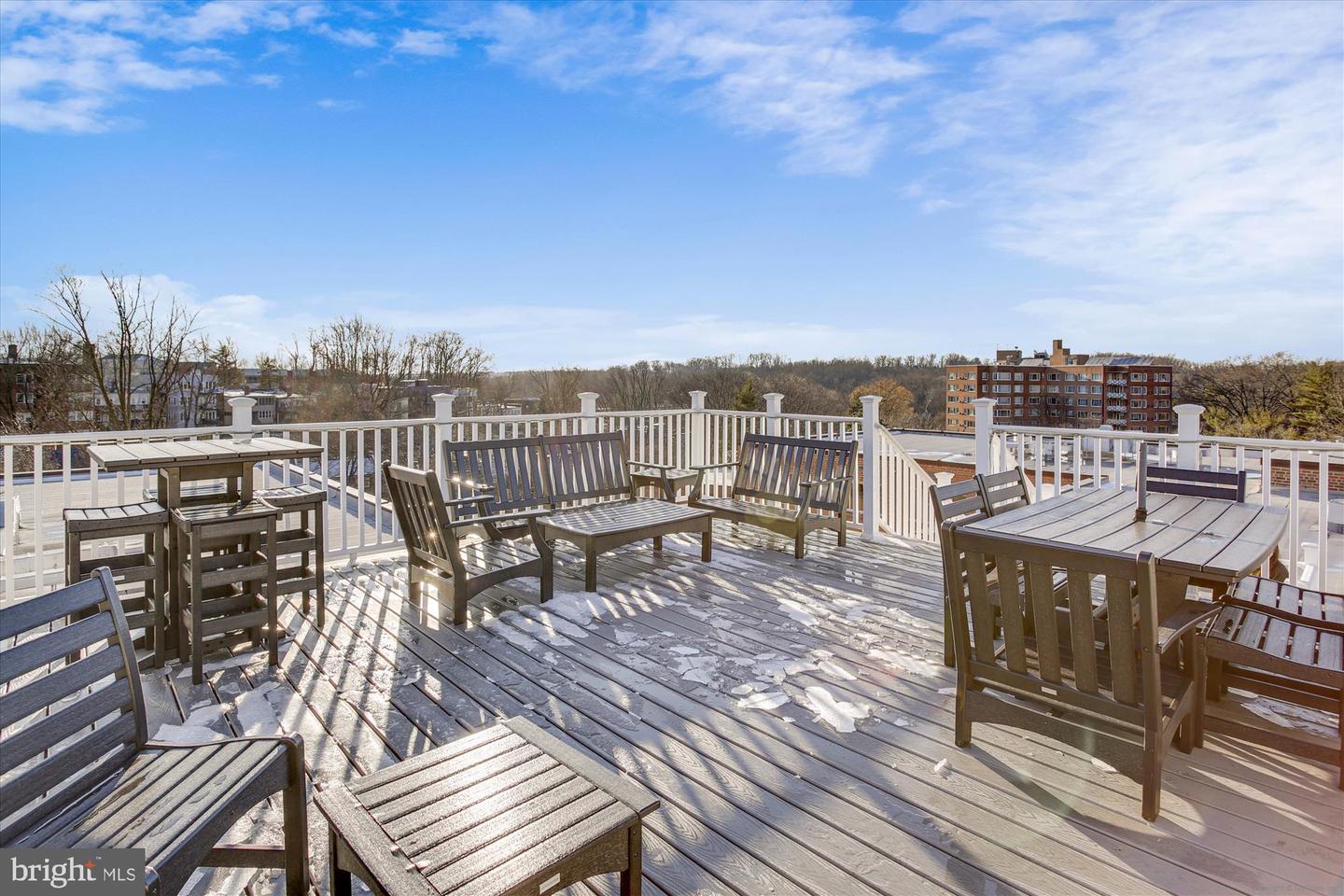 3900 TUNLAW RD NW #509, WASHINGTON, District Of Columbia 20007, 1 Bedroom Bedrooms, ,1 BathroomBathrooms,Residential,For sale,3900 TUNLAW RD NW #509,DCDC2220378 MLS # DCDC2220378