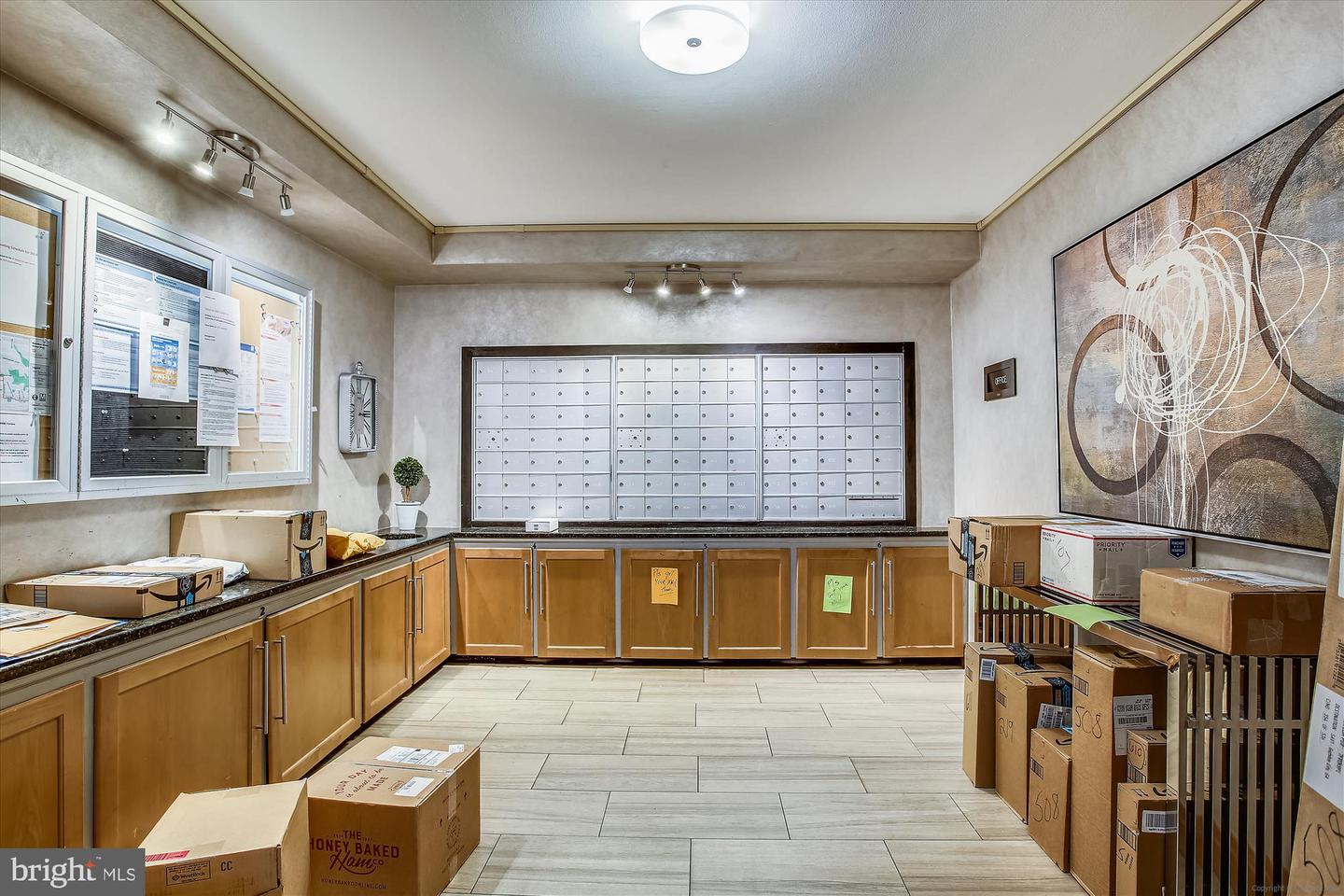 3900 TUNLAW RD NW #509, WASHINGTON, District Of Columbia 20007, 1 Bedroom Bedrooms, ,1 BathroomBathrooms,Residential,For sale,3900 TUNLAW RD NW #509,DCDC2220378 MLS # DCDC2220378