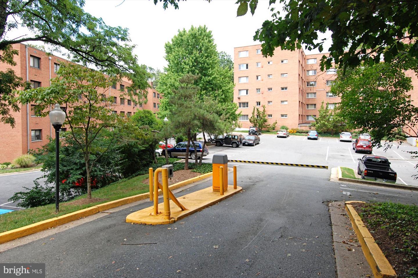 3900 TUNLAW RD NW #509, WASHINGTON, District Of Columbia 20007, 1 Bedroom Bedrooms, ,1 BathroomBathrooms,Residential,For sale,3900 TUNLAW RD NW #509,DCDC2220378 MLS # DCDC2220378