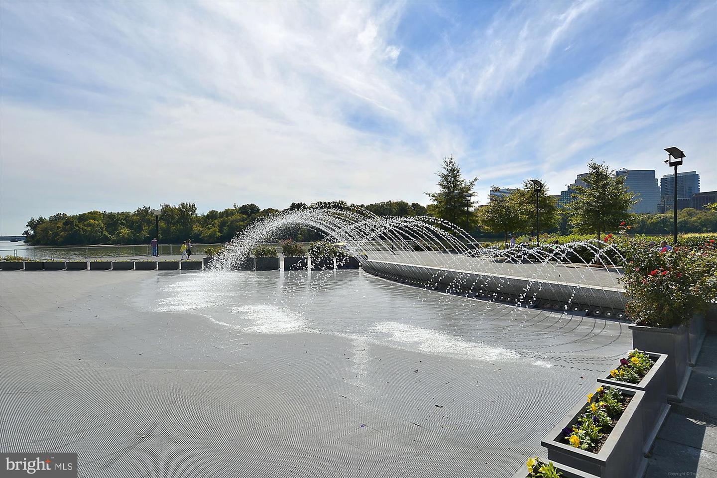 3900 TUNLAW RD NW #509, WASHINGTON, District Of Columbia 20007, 1 Bedroom Bedrooms, ,1 BathroomBathrooms,Residential,For sale,3900 TUNLAW RD NW #509,DCDC2220378 MLS # DCDC2220378