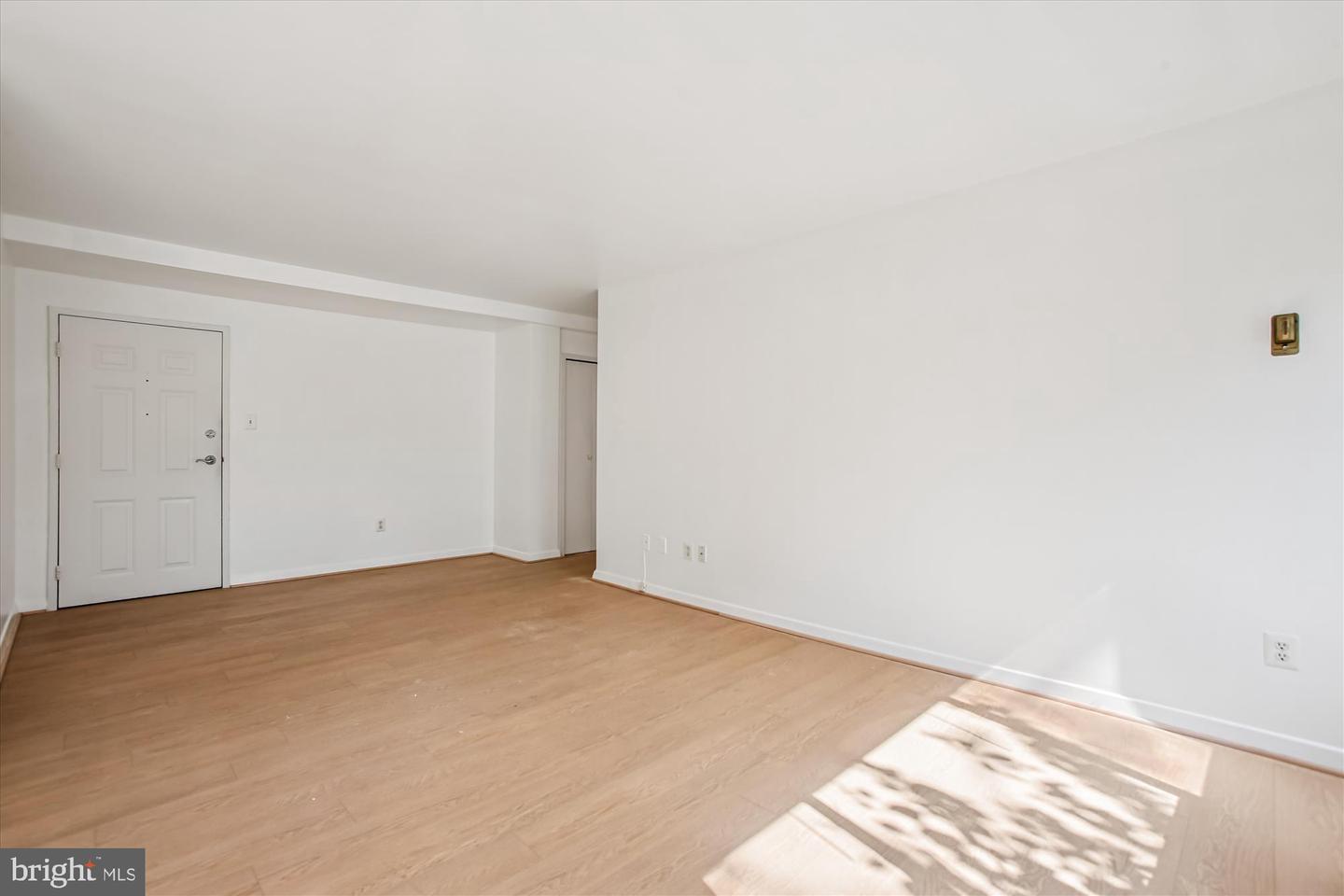 3900 TUNLAW RD NW #509, WASHINGTON, District Of Columbia 20007, 1 Bedroom Bedrooms, ,1 BathroomBathrooms,Residential,For sale,3900 TUNLAW RD NW #509,DCDC2220378 MLS # DCDC2220378