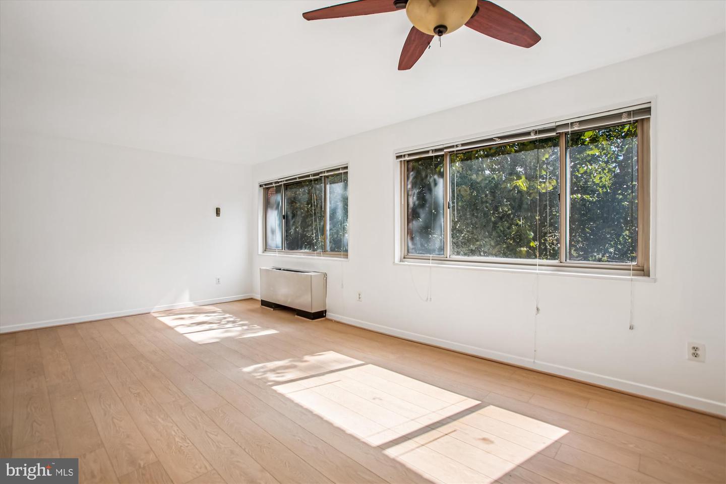 3900 TUNLAW RD NW #509, WASHINGTON, District Of Columbia 20007, 1 Bedroom Bedrooms, ,1 BathroomBathrooms,Residential,For sale,3900 TUNLAW RD NW #509,DCDC2220378 MLS # DCDC2220378