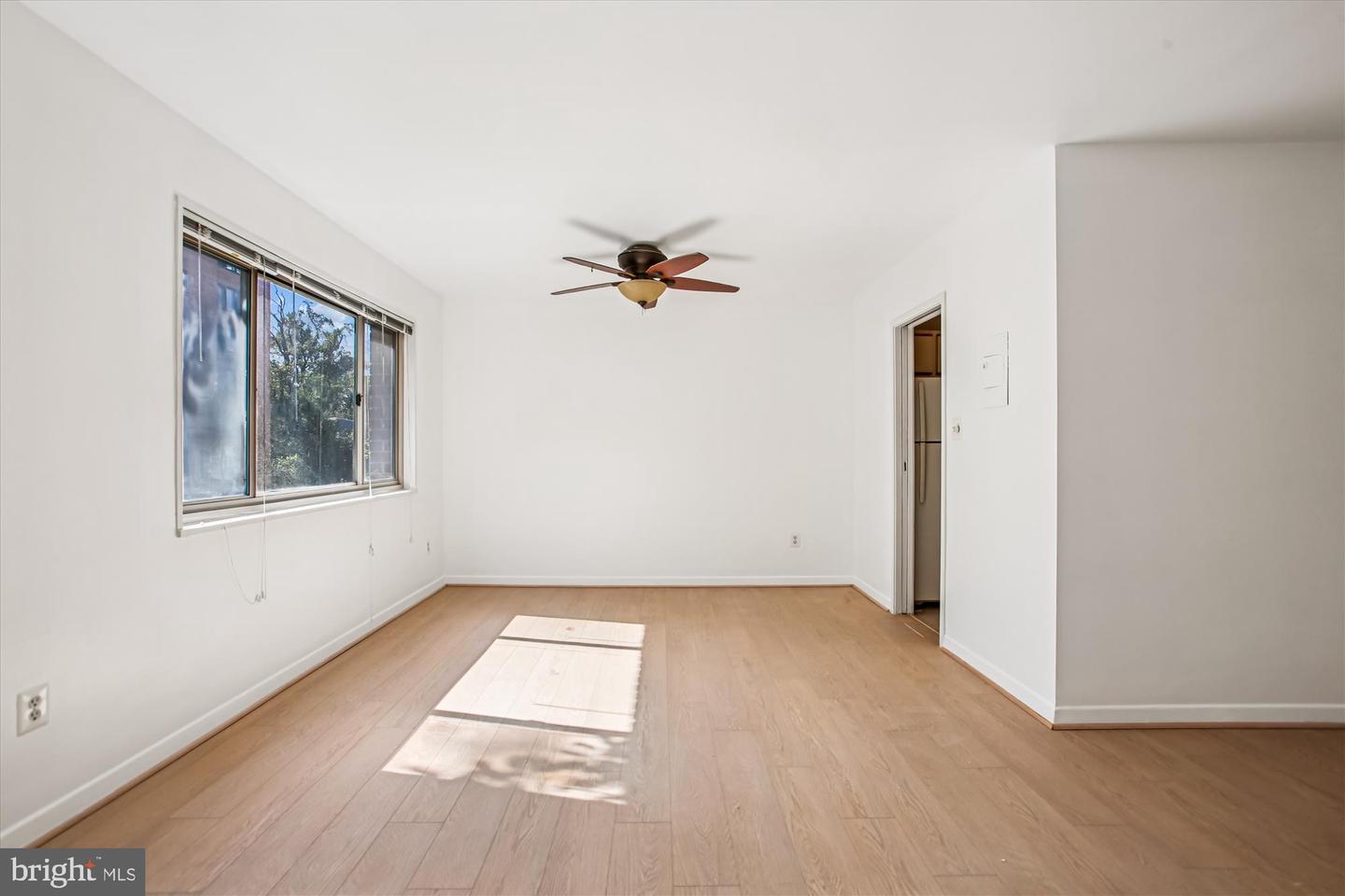 3900 TUNLAW RD NW #509, WASHINGTON, District Of Columbia 20007, 1 Bedroom Bedrooms, ,1 BathroomBathrooms,Residential,For sale,3900 TUNLAW RD NW #509,DCDC2220378 MLS # DCDC2220378