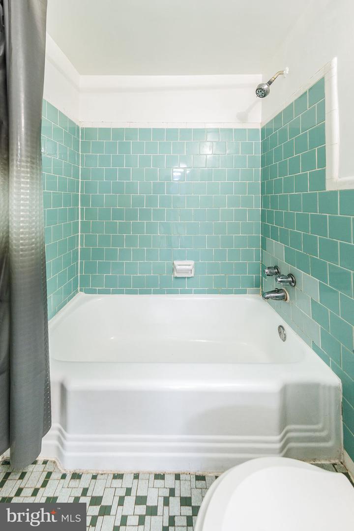 3315 WISCONSIN AVE NW #B1, WASHINGTON, District Of Columbia 20016, ,1 BathroomBathrooms,Residential,For sale,3315 WISCONSIN AVE NW #B1,DCDC2220680 MLS # DCDC2220680 3315 WISCONSIN AVE NW #B1, WASHINGTON, District Of Columbia 20016, ,1 BathroomBathrooms,Residential,For sale,3315 WISCONSIN AVE NW #B1,DCDC2220680 MLS # DCDC2220680