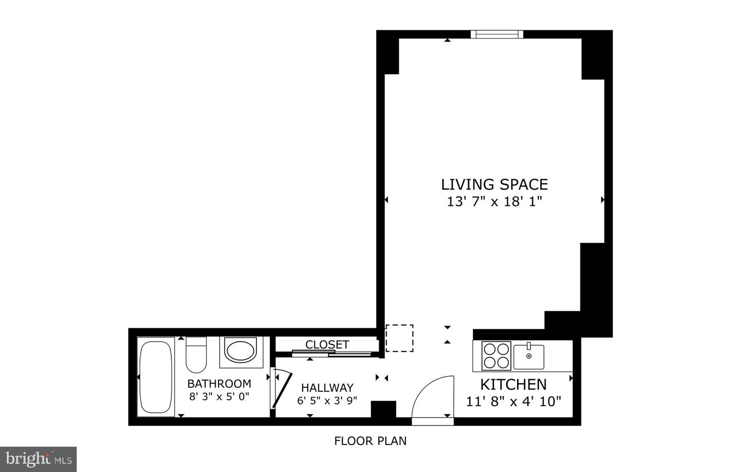 3315 WISCONSIN AVE NW #B1, WASHINGTON, District Of Columbia 20016, ,1 BathroomBathrooms,Residential,For sale,3315 WISCONSIN AVE NW #B1,DCDC2220680 MLS # DCDC2220680 3315 WISCONSIN AVE NW #B1, WASHINGTON, District Of Columbia 20016, ,1 BathroomBathrooms,Residential,For sale,3315 WISCONSIN AVE NW #B1,DCDC2220680 MLS # DCDC2220680
