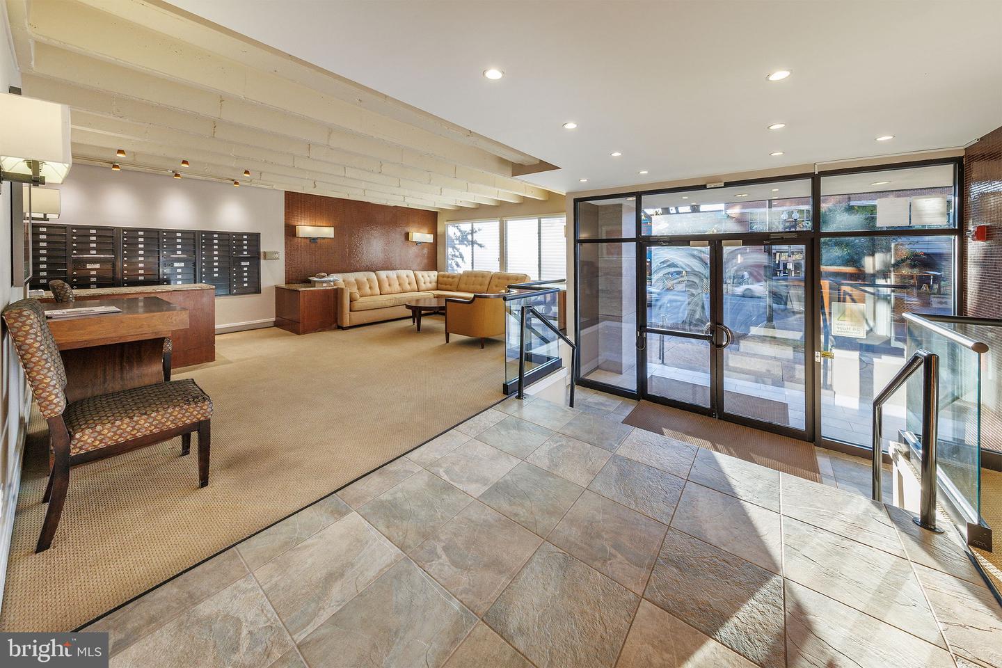 3315 WISCONSIN AVE NW #B1, WASHINGTON, District Of Columbia 20016, ,1 BathroomBathrooms,Residential,For sale,3315 WISCONSIN AVE NW #B1,DCDC2220680 MLS # DCDC2220680 3315 WISCONSIN AVE NW #B1, WASHINGTON, District Of Columbia 20016, ,1 BathroomBathrooms,Residential,For sale,3315 WISCONSIN AVE NW #B1,DCDC2220680 MLS # DCDC2220680