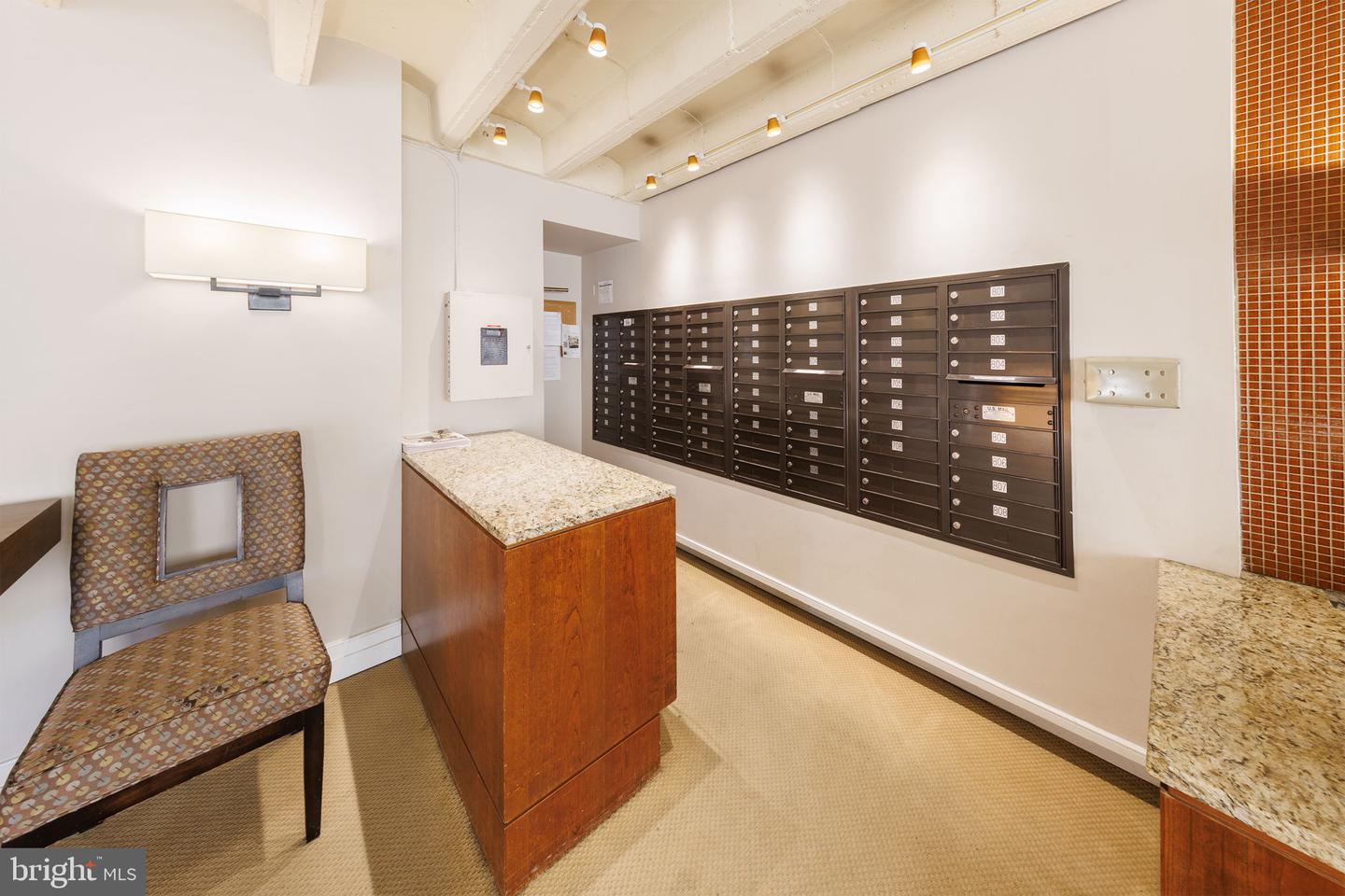 3315 WISCONSIN AVE NW #B1, WASHINGTON, District Of Columbia 20016, ,1 BathroomBathrooms,Residential,For sale,3315 WISCONSIN AVE NW #B1,DCDC2220680 MLS # DCDC2220680 3315 WISCONSIN AVE NW #B1, WASHINGTON, District Of Columbia 20016, ,1 BathroomBathrooms,Residential,For sale,3315 WISCONSIN AVE NW #B1,DCDC2220680 MLS # DCDC2220680