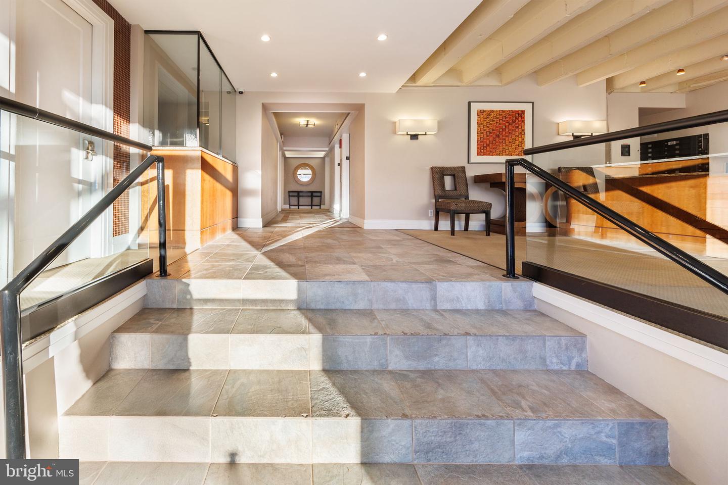 3315 WISCONSIN AVE NW #B1, WASHINGTON, District Of Columbia 20016, ,1 BathroomBathrooms,Residential,For sale,3315 WISCONSIN AVE NW #B1,DCDC2220680 MLS # DCDC2220680 3315 WISCONSIN AVE NW #B1, WASHINGTON, District Of Columbia 20016, ,1 BathroomBathrooms,Residential,For sale,3315 WISCONSIN AVE NW #B1,DCDC2220680 MLS # DCDC2220680