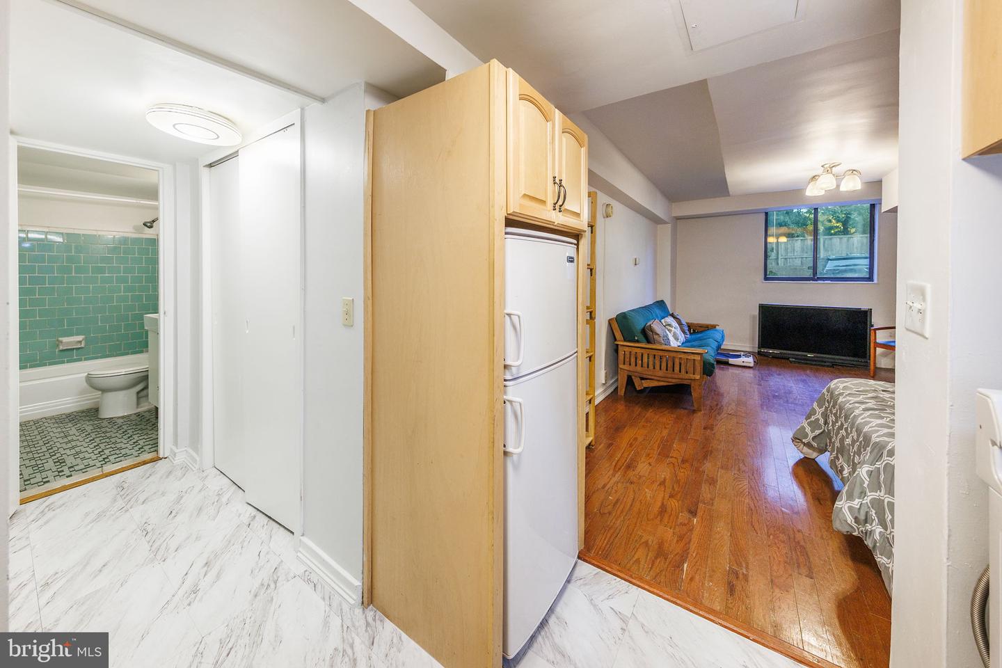 3315 WISCONSIN AVE NW #B1, WASHINGTON, District Of Columbia 20016, ,1 BathroomBathrooms,Residential,For sale,3315 WISCONSIN AVE NW #B1,DCDC2220680 MLS # DCDC2220680 3315 WISCONSIN AVE NW #B1, WASHINGTON, District Of Columbia 20016, ,1 BathroomBathrooms,Residential,For sale,3315 WISCONSIN AVE NW #B1,DCDC2220680 MLS # DCDC2220680