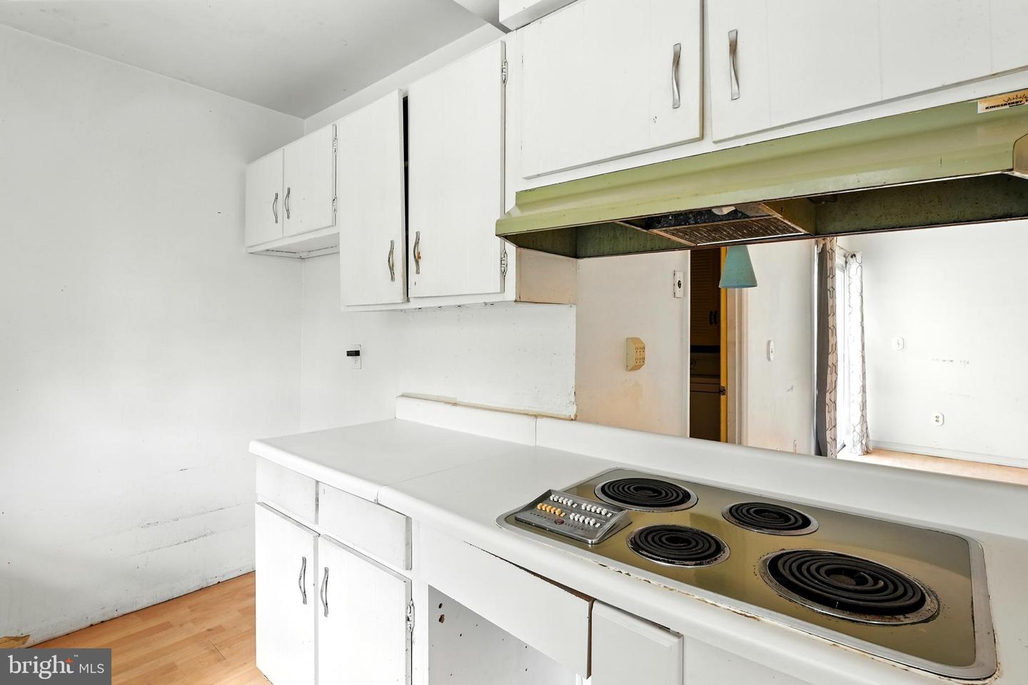 11269 CEDAR AVE, CULPEPER, Virginia 22701, 3 Bedrooms Bedrooms, ,2 BathroomsBathrooms,Residential,For sale,11269 CEDAR AVE,VACU2011514 MLS # VACU2011514