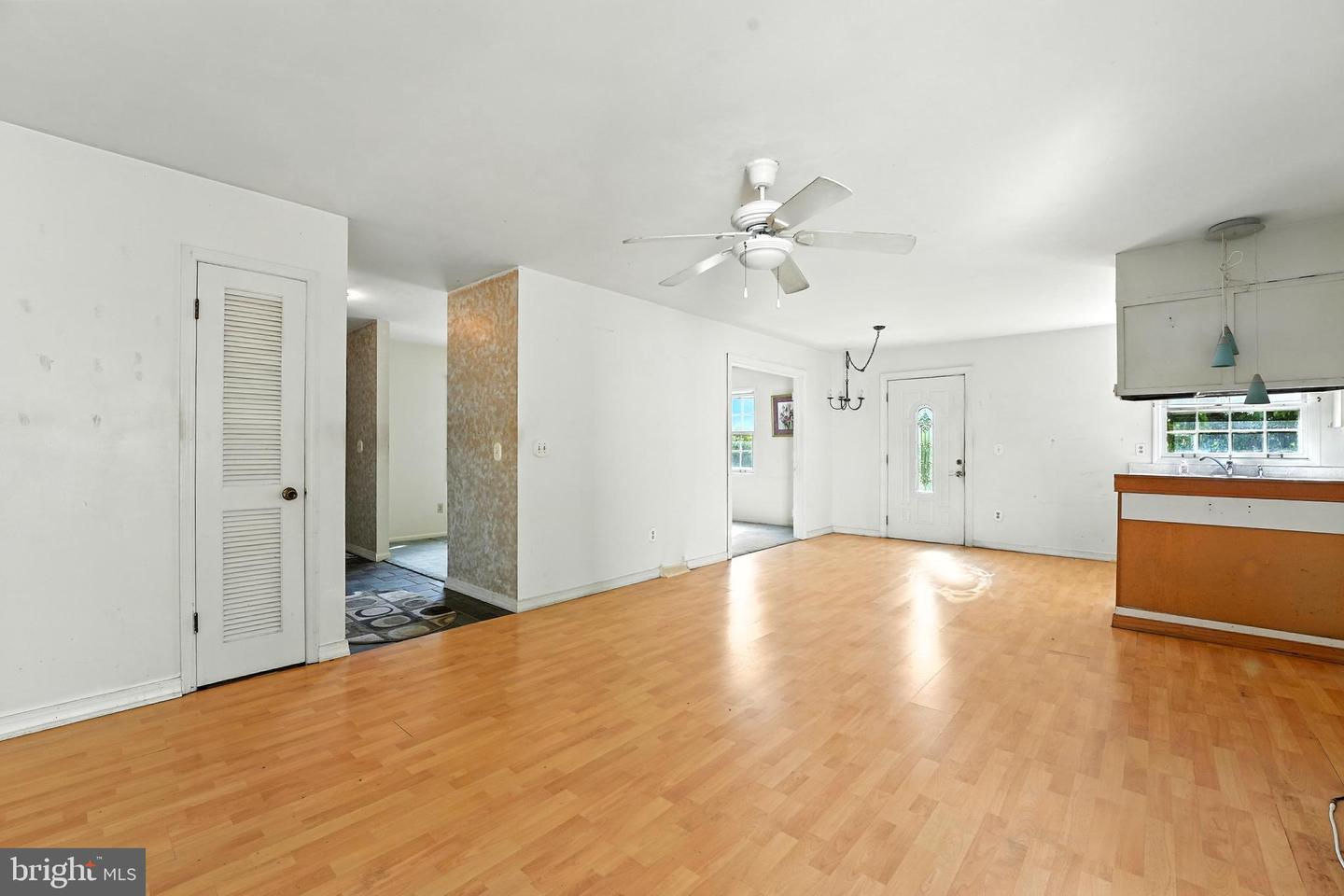 11269 CEDAR AVE, CULPEPER, Virginia 22701, 3 Bedrooms Bedrooms, ,2 BathroomsBathrooms,Residential,For sale,11269 CEDAR AVE,VACU2011514 MLS # VACU2011514