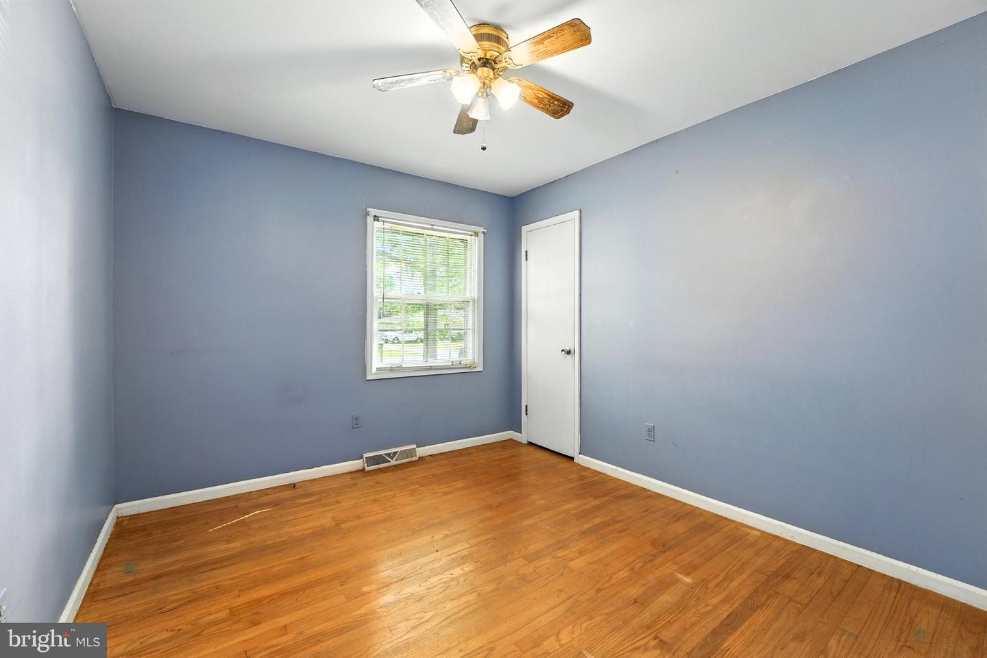 11269 CEDAR AVE, CULPEPER, Virginia 22701, 3 Bedrooms Bedrooms, ,2 BathroomsBathrooms,Residential,For sale,11269 CEDAR AVE,VACU2011514 MLS # VACU2011514