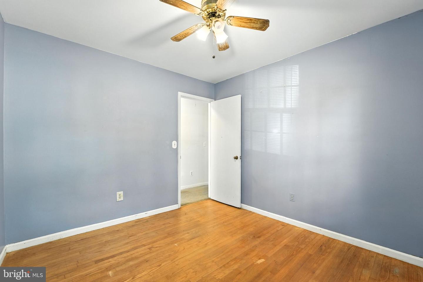 11269 CEDAR AVE, CULPEPER, Virginia 22701, 3 Bedrooms Bedrooms, ,2 BathroomsBathrooms,Residential,For sale,11269 CEDAR AVE,VACU2011514 MLS # VACU2011514