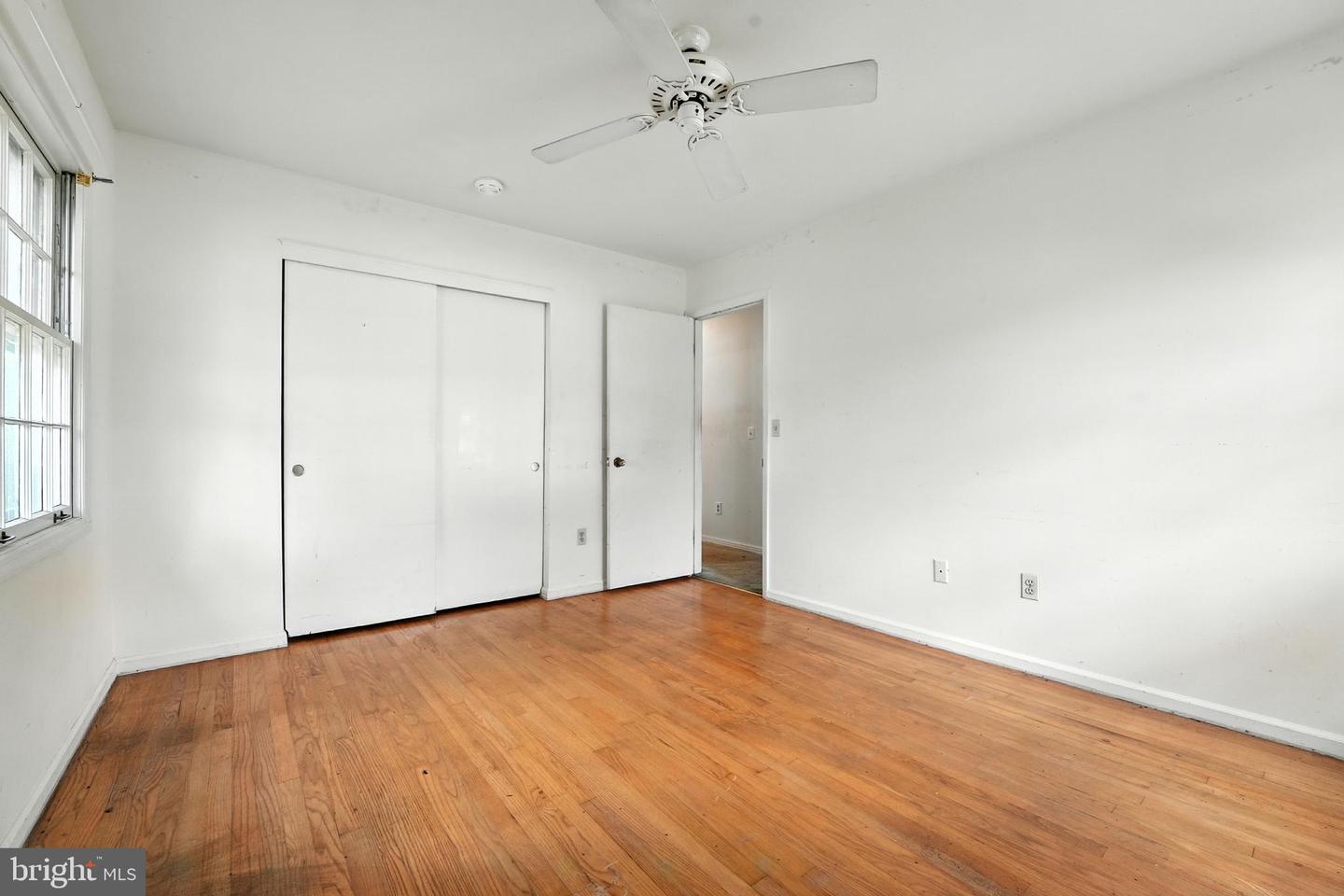 11269 CEDAR AVE, CULPEPER, Virginia 22701, 3 Bedrooms Bedrooms, ,2 BathroomsBathrooms,Residential,For sale,11269 CEDAR AVE,VACU2011514 MLS # VACU2011514